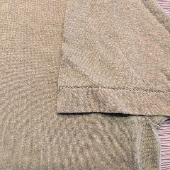 80's Special Forces Army T shirt - Picture 4 of 4